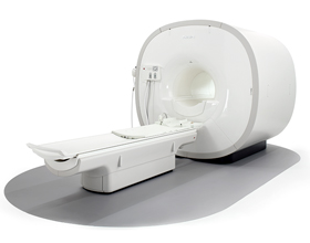 Магнитно-резонансный томограф МРТ Multiva 