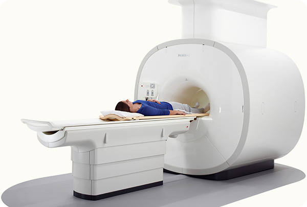 Цена Магнитно резонансный томограф