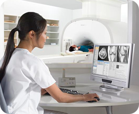 МРТ томограф, цена