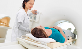 Магнитный томограф - цены самые лучшие в Москве!